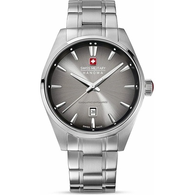 Swiss Military Hanowa SMWGH0007901