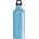 LAKEN Термо бутилка Futura 0.5L