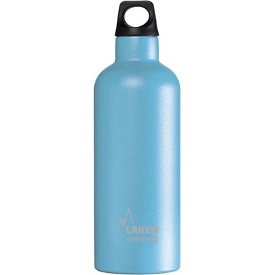 LAKEN Термо бутилка Futura 0.5L