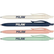 Milan P1 Touch