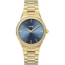 Cluse CW0101210005