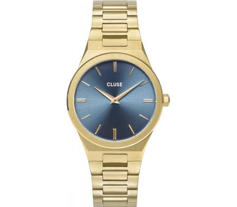 Cluse CW0101210005