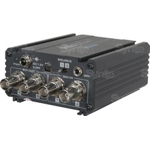 Datavideo VP-597