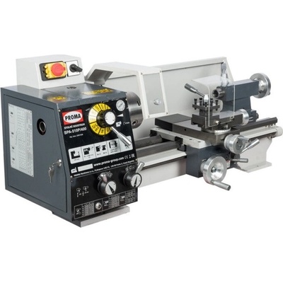 Proma SPA-510P/400 25350254