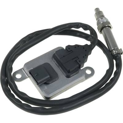 NOx-Sensor, vstrekovanie močoviny AS-PL NOX9540