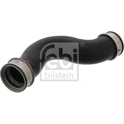 Hadica plniaceho vzduchu Febi Bilstein 49361