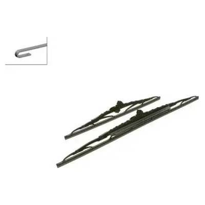 Bosch Twin 601S 600+400 mm BO 3397010297