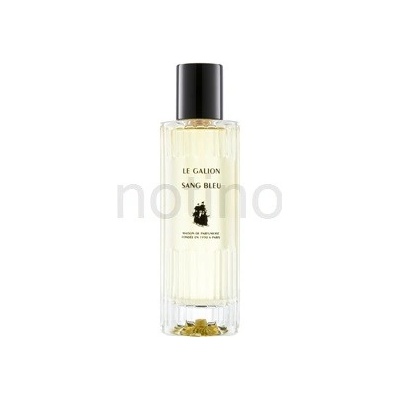 Le Galion Sang Bleu Parfumovaná voda pánska 100 ml