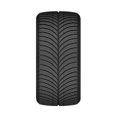 Unigrip Lateral Force 4S 255/60 R18 112W