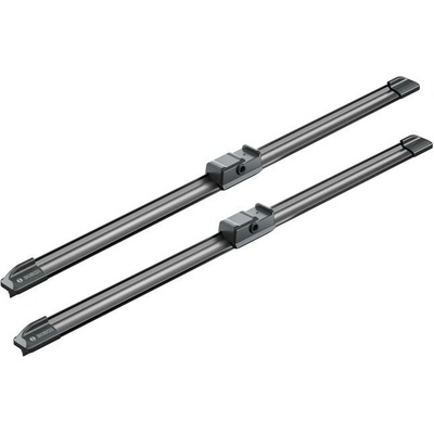 Bosch Aerotwin 475+475 mm BO 3397118916