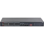 Dahua S3226-24ET-240