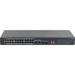 Dahua S3226-24ET-240