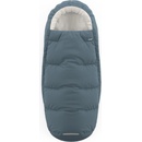 Thule Elements High Performance Mid Blue