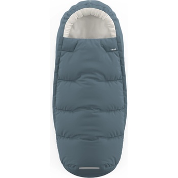 Thule Elements High Performance Mid Blue