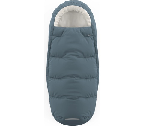 Thule Elements High Performance Mid Blue