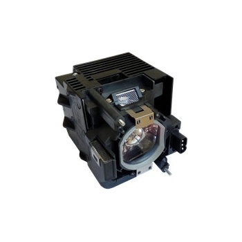 Lampa do projektora SONY VPL-FX40, diamond lampa vrátane modulu