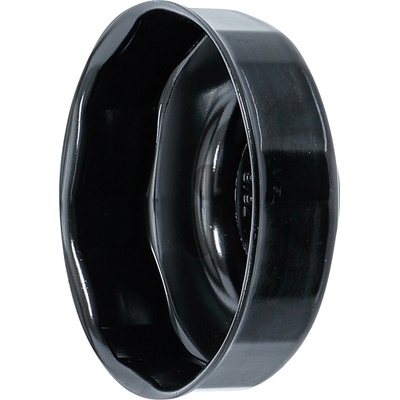 BGS technic Klíč na olejové filtry 76 mm, 8hranný Fiat, Lancia BGS 1039-76-8