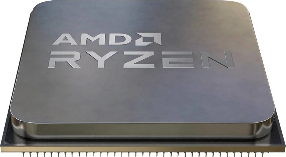 AMD Ryzen 3 4300G 100-100000144BOX od 136 € - Heureka.sk