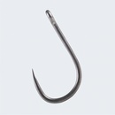 BKK Feeder Tournament FTB-1 vel.14 10 ks