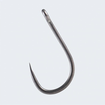 BKK Feeder Tournament FTB-1 vel.14 10 ks