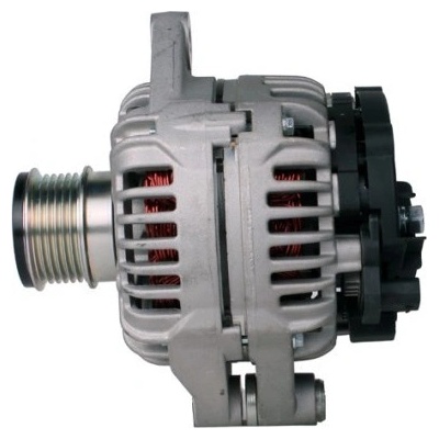 generátor HELLA 8EL 012 428-441