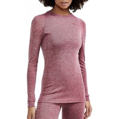 Craft CORE Wool merino LS