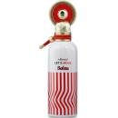 Armaf Let's Move Salsa EDP 100 ml