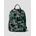 NAME IT Раница nkmjonk minecraft backpack bfu