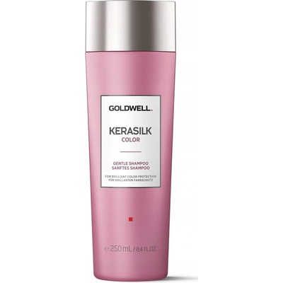 Goldwell ochrana barvy šampon 250 ml