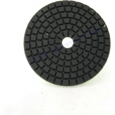 80 mm Kotouč diamantový leštící - #50 PAD DIMAPA