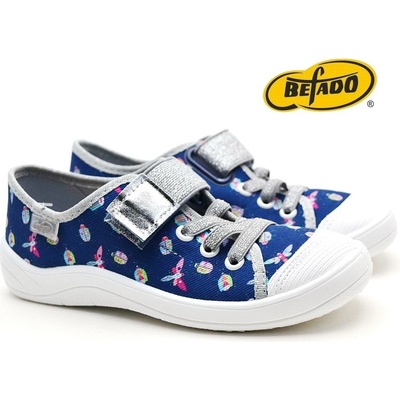 Befado Tim 251Y177