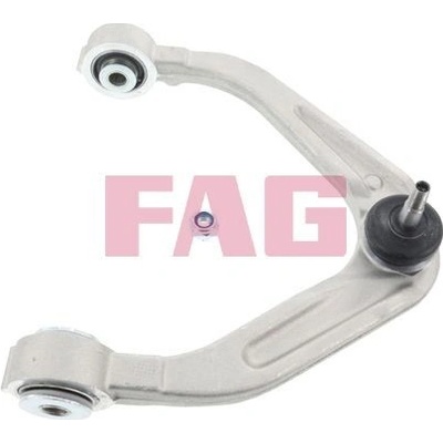 Rameno zavesenia kolies Schaeffler FAG 821 0882 10