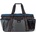 Think Tank Чанта Think tank Freeway Longhaul 75 bag 75L - Grey (Grey / Blue)