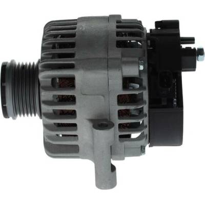 Alternátor BOSCH 1 986 A01 297 (1986A01297)