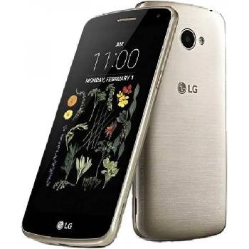 LG K5 Dual (X220)