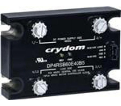 Crydom DP4RSC60E40