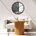 Sentop X0105