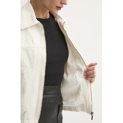 Liu Jo Дънково яке Liu Jo (UA5166.DS069)