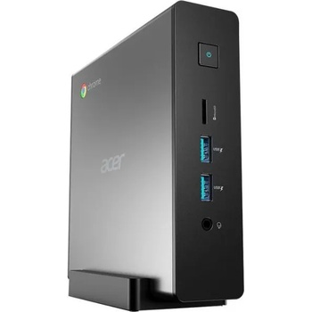 Image 1 of Acer Chromebox CXI4 DT.Z1NEG.00C