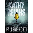 Falešné kosti