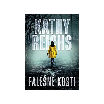 Falešné kosti