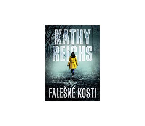 Falešné kosti