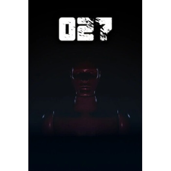 027