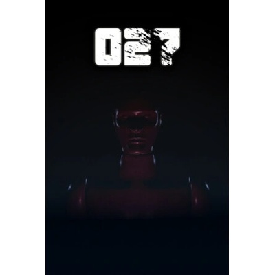 027