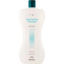 Biosilk Volumizing Therapy Conditioner 1000 ml