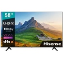 Hisense 58A6G