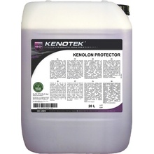 Kenotek KENOLON II PROTECTOR 20 l