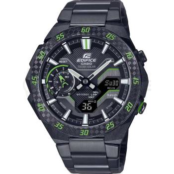 Casio ECB-2200RC-1A3DF