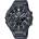 Casio ECB-2200RC-1A3DF
