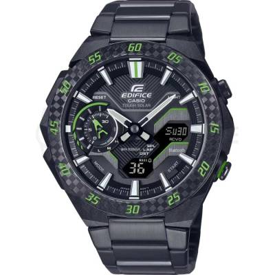 Casio ECB-2200RC-1A3DF